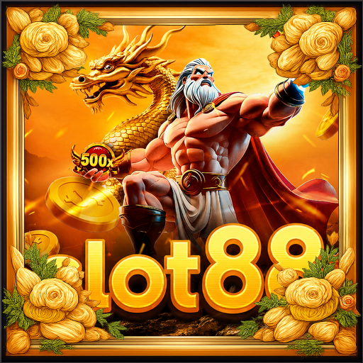 slot88 — galeri pratinjau Resmi APK