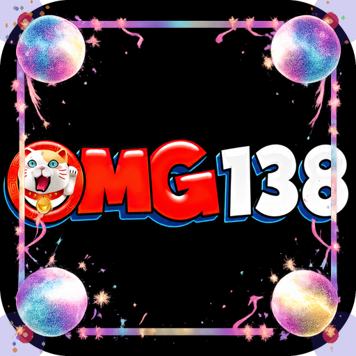 omg138 — mitra unggulan